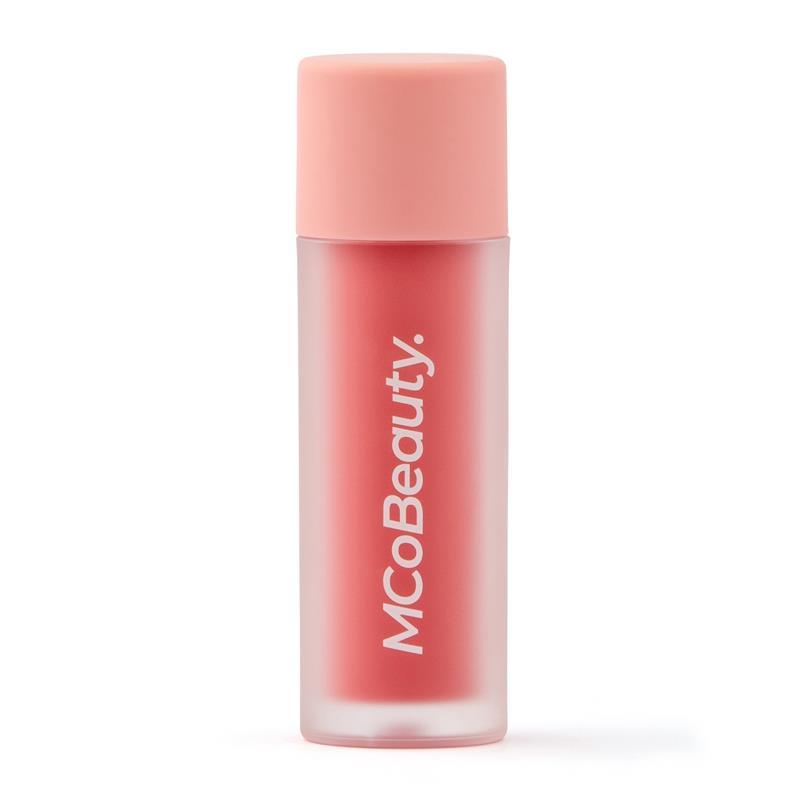 MCoBeauty Dream Liquid Dewy Blush True Pink