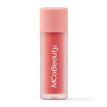 MCoBeauty Dream Liquid Dewy Blush True Pink