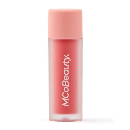 MCoBeauty Dream Liquid Dewy Blush True Pink