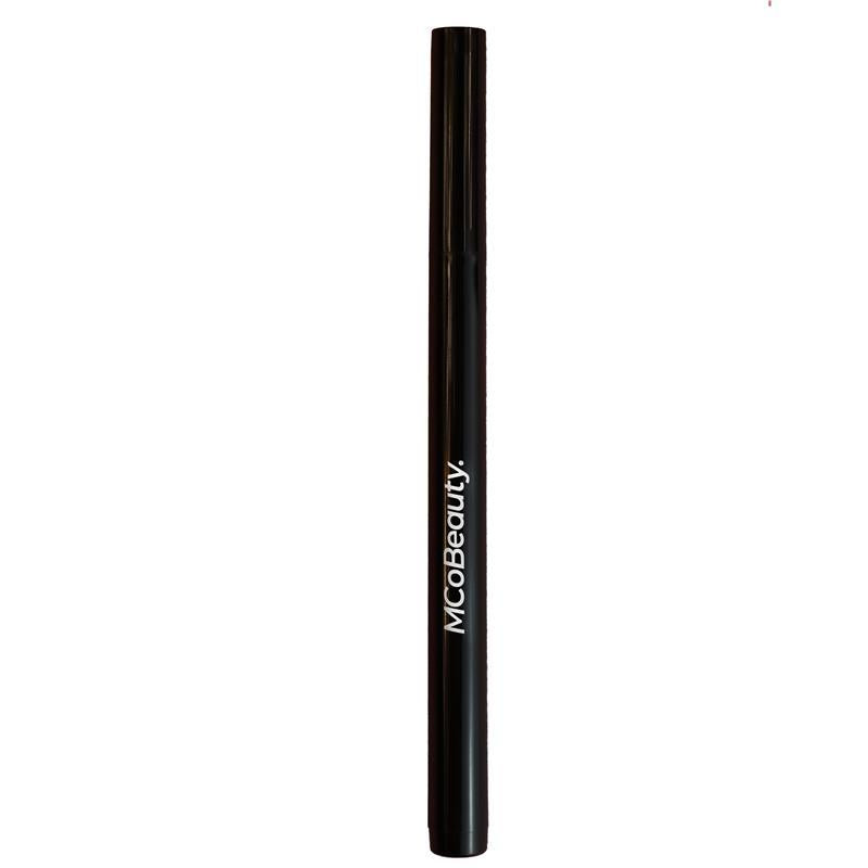 MCoBeauty Liquid Eyeliner Precision Pen Shrink