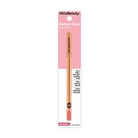 MCoBeauty Perfect Pout Lip Liner Rose Saturn NEW