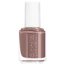 Essie Nail Polish Clothing Optional 497