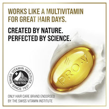 Pantene Ultimate 10 Conditioner 900ml