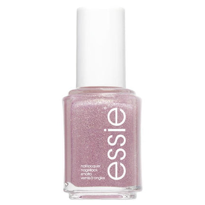Essie Nail Polish Birthday Girl 514