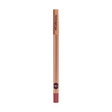 MCoBeauty Perfect Pout Liner Luxe Pink