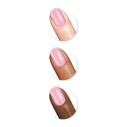 Sally Hansen Xtreme Wear Top of the Frock 11.8ml