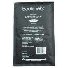 Bodichek Hot/Cold Pack Large