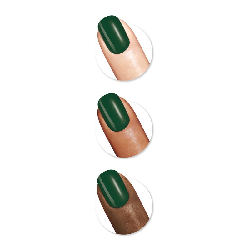 Sally Hansen Xtreme Wear Big Apple-tini 11.8ml
