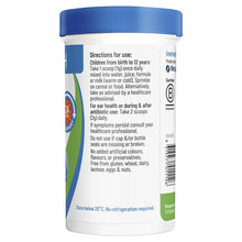 Inner Health Plus Baby & Kids Probiotic 60g Powder