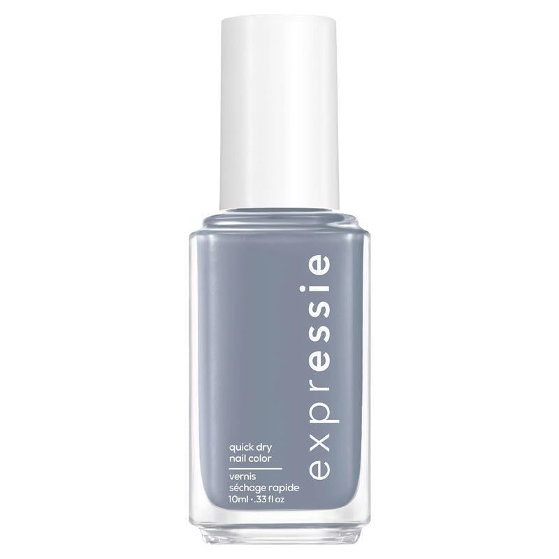 Essie Expressie Nail Polish Air Dry 340