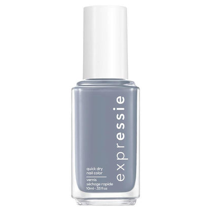 Essie Expressie Nail Polish Air Dry 340