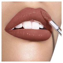 Revlon Colorstay Satin Ink Citrine Queen Liquid Lipstick