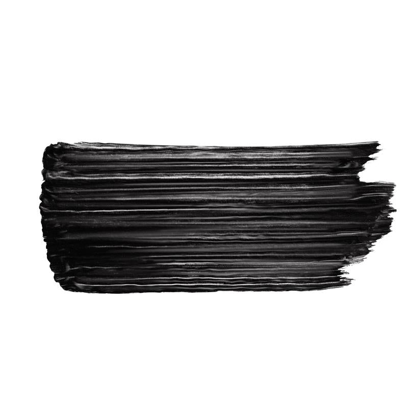 Covergirl Exhibitionist Very Black Waterproof Mascara