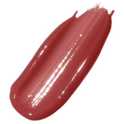 Revlon Colorstay Satin Ink Citrine Queen Liquid Lipstick