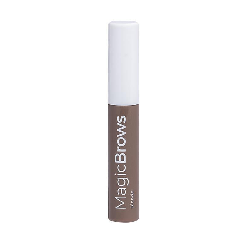 MCoBeauty Magic Brows Blonde New