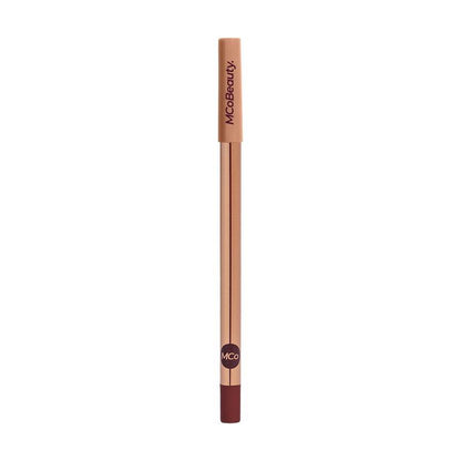 MCoBeauty Perfect Pout Liner Prance Proudly