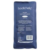Bodichek Hot/Cold Packs Medium - GimmeNow