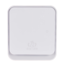 Evo-LED Multipurpose Steriliser