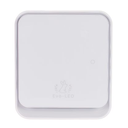 Evo-LED Multipurpose Steriliser
