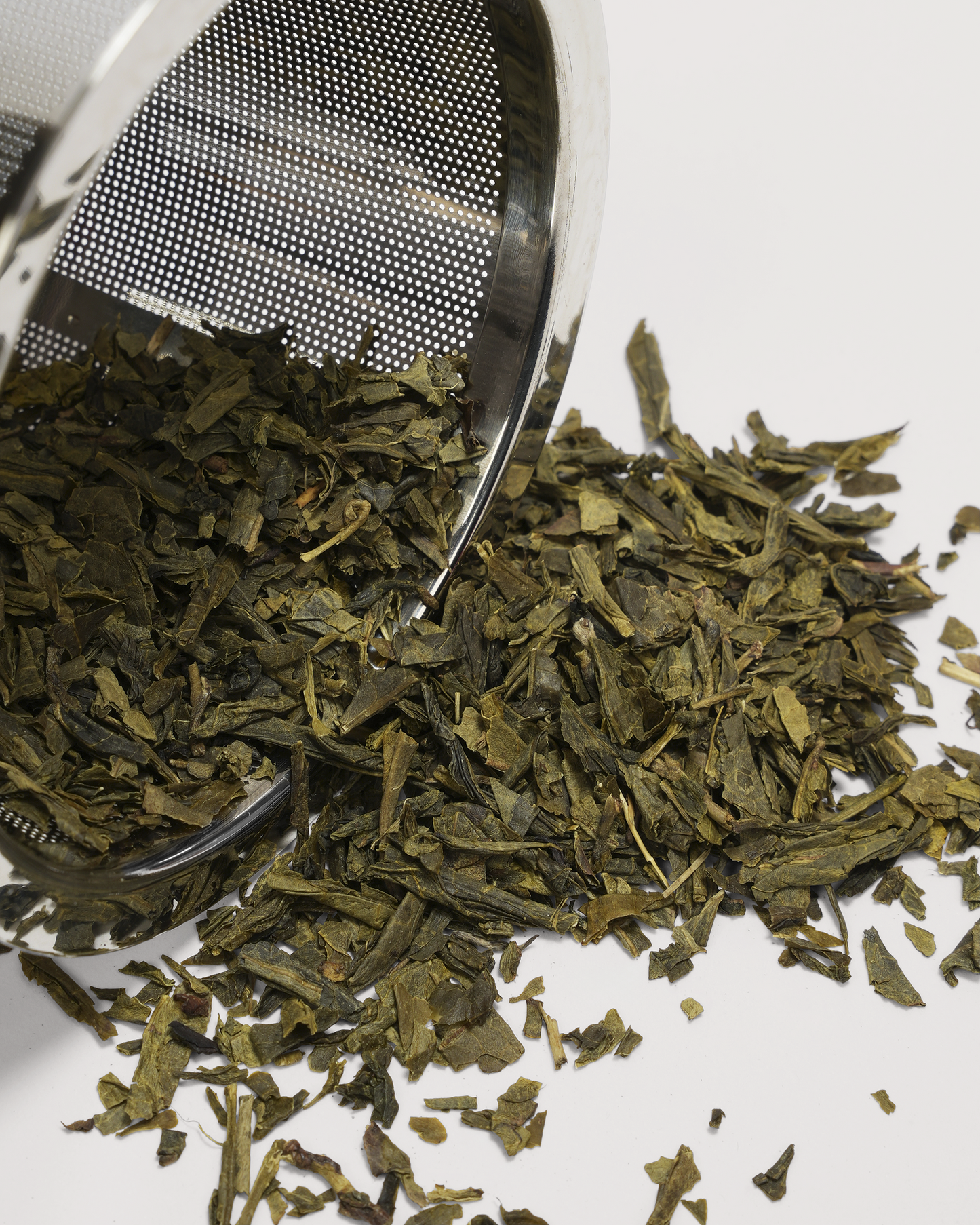 Sencha
