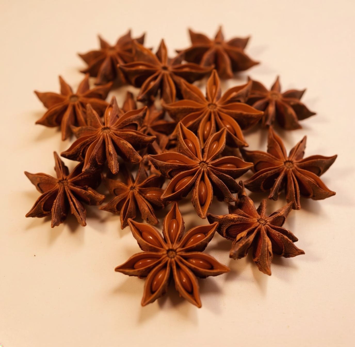 Chai Loose Leaf