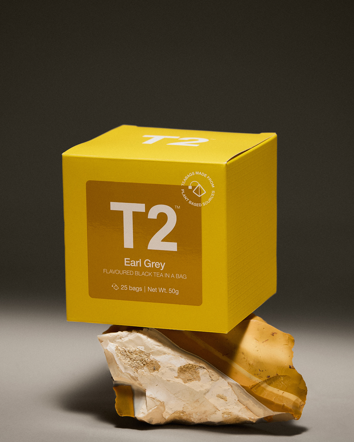 Earl Grey Loose Leaf