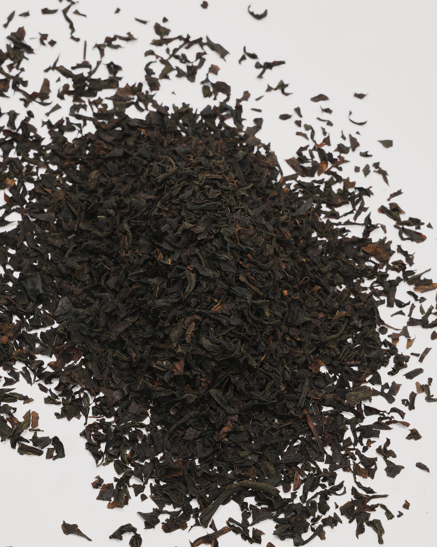 Earl Grey Loose Leaf