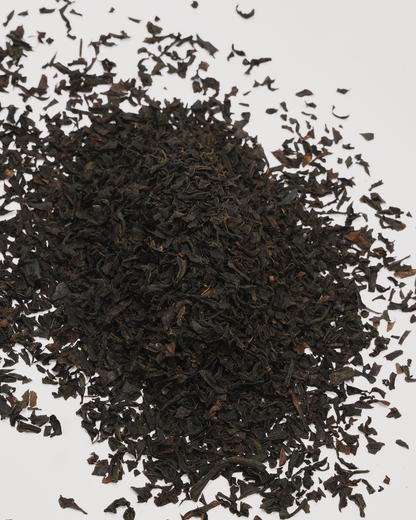 Earl Grey Loose Leaf