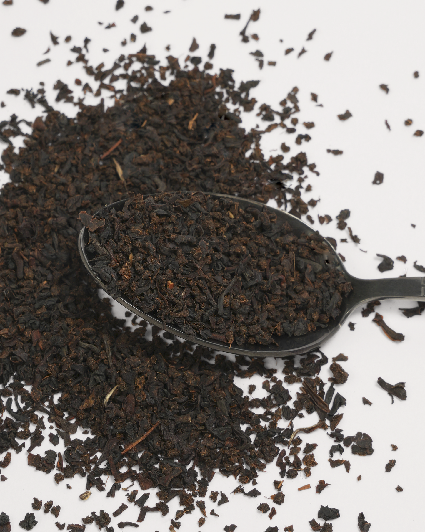 Irish Breakfast Loose Leaf