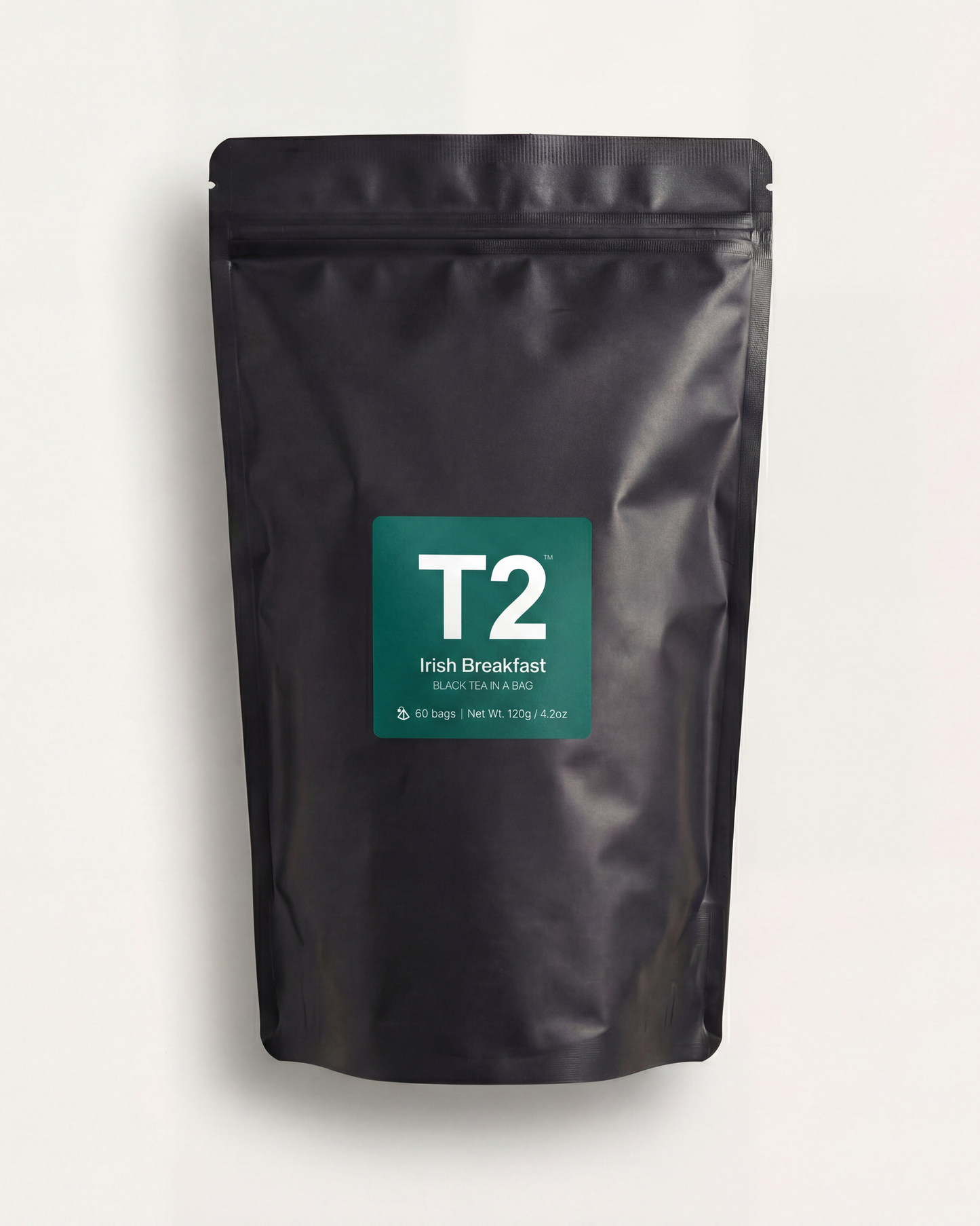 Irish Breakfast Loose Leaf