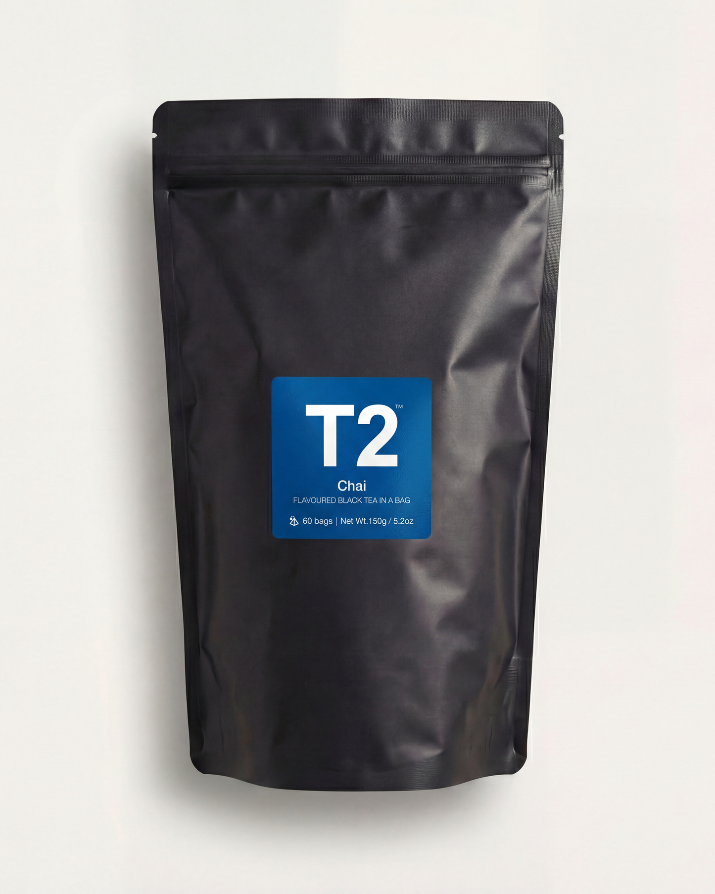 Chai Tea Bag Refill 60 pack