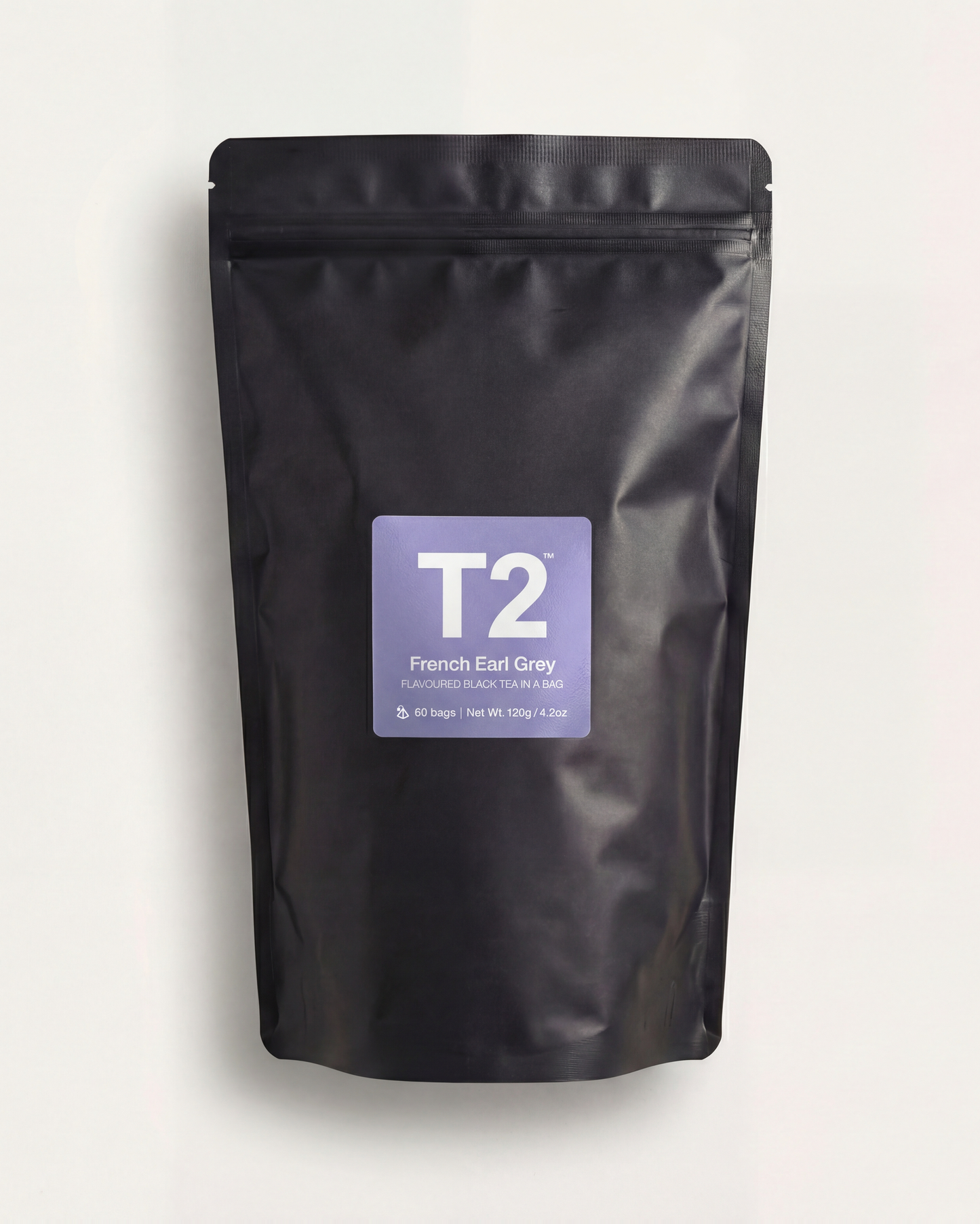 French Earl Grey Loose Leaf