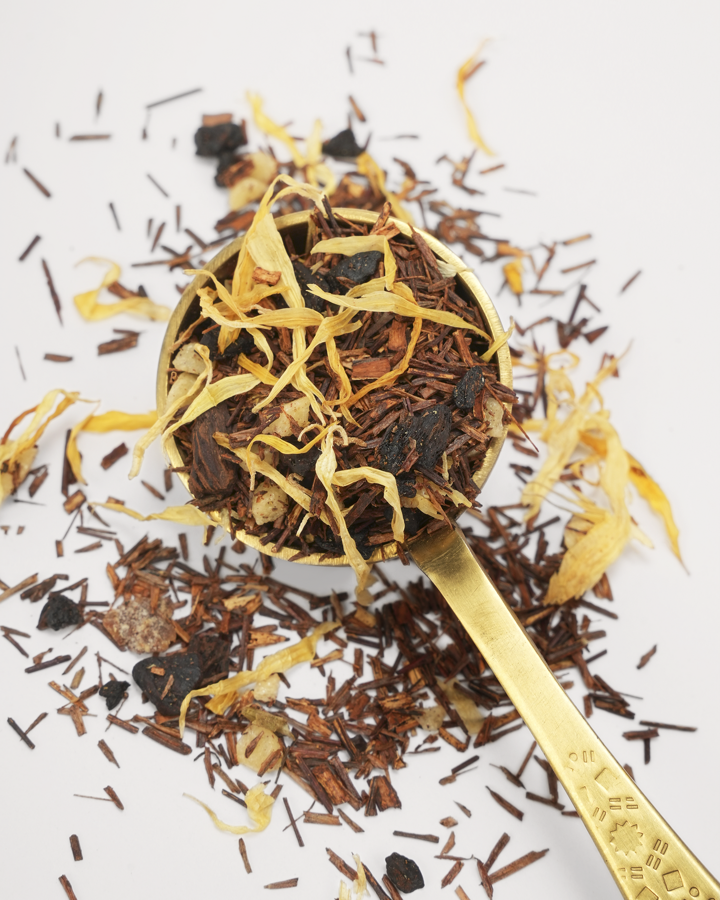 Sticky Date Delight Tea Bag Cube 25 pack