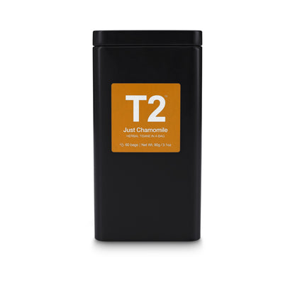 Just Chamomile Loose Leaf