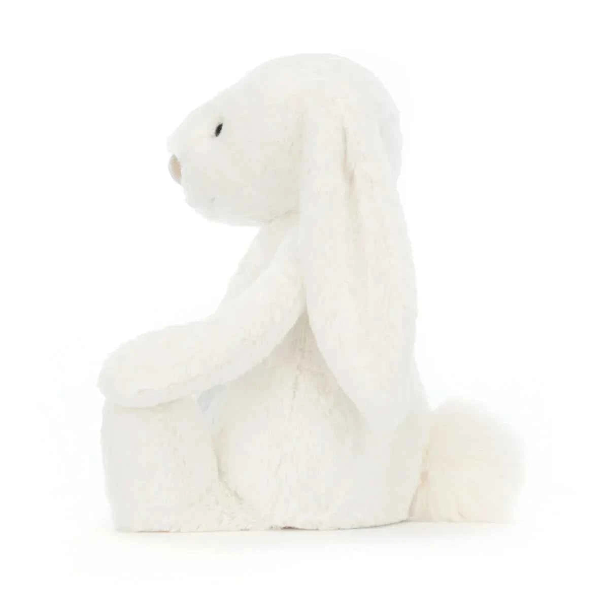 Jellycat Bashful Bunny Luna Big (Huge) 51cm