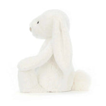 Jellycat Bashful Bunny Luna Big (Huge) 51cm