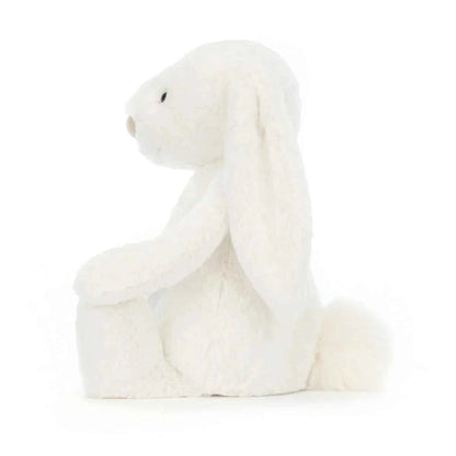 Jellycat Bashful Bunny Luna Big (Huge) 51cm