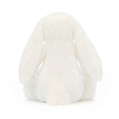 Jellycat Bashful Bunny Luna Big (Huge) 51cm