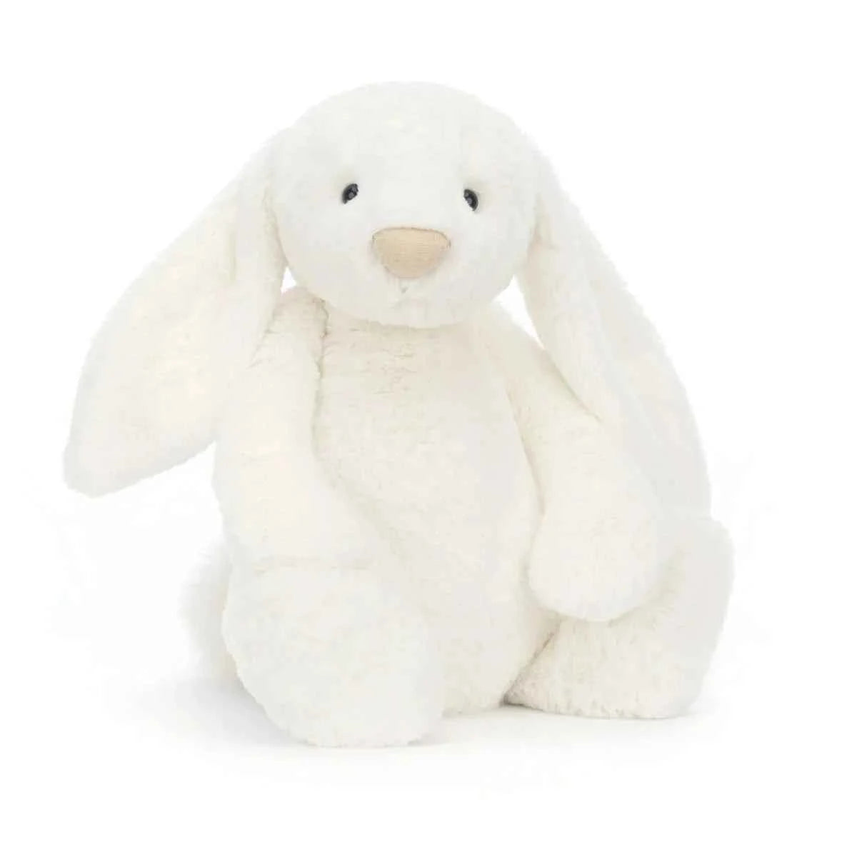 Jellycat Bashful Bunny Luna Big (Huge) 51cm