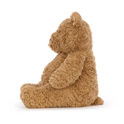Jellycat Bartholomew Bear Medium 26cm