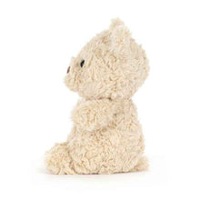 Jellycat Bartholomew Bear Junior 16cm