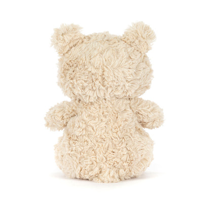 Jellycat Bartholomew Bear Junior 16cm