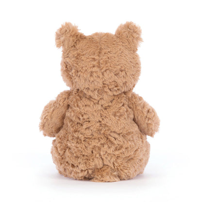 Jellycat Bartholomew Bear Tiny 16cm