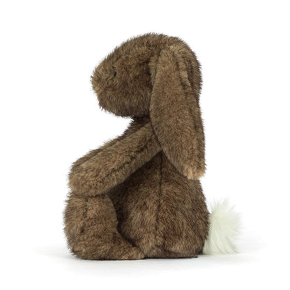 Jellycat Hoppleston Luxe Bunny (Medium) 31cm