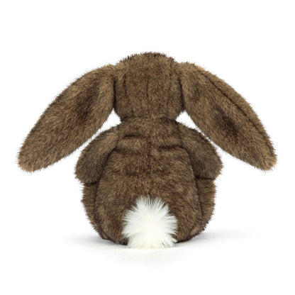Jellycat Hoppleston Luxe Bunny (Medium) 31cm