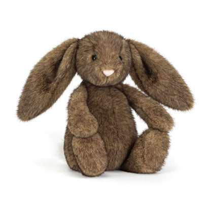 Jellycat Hoppleston Luxe Bunny (Medium) 31cm