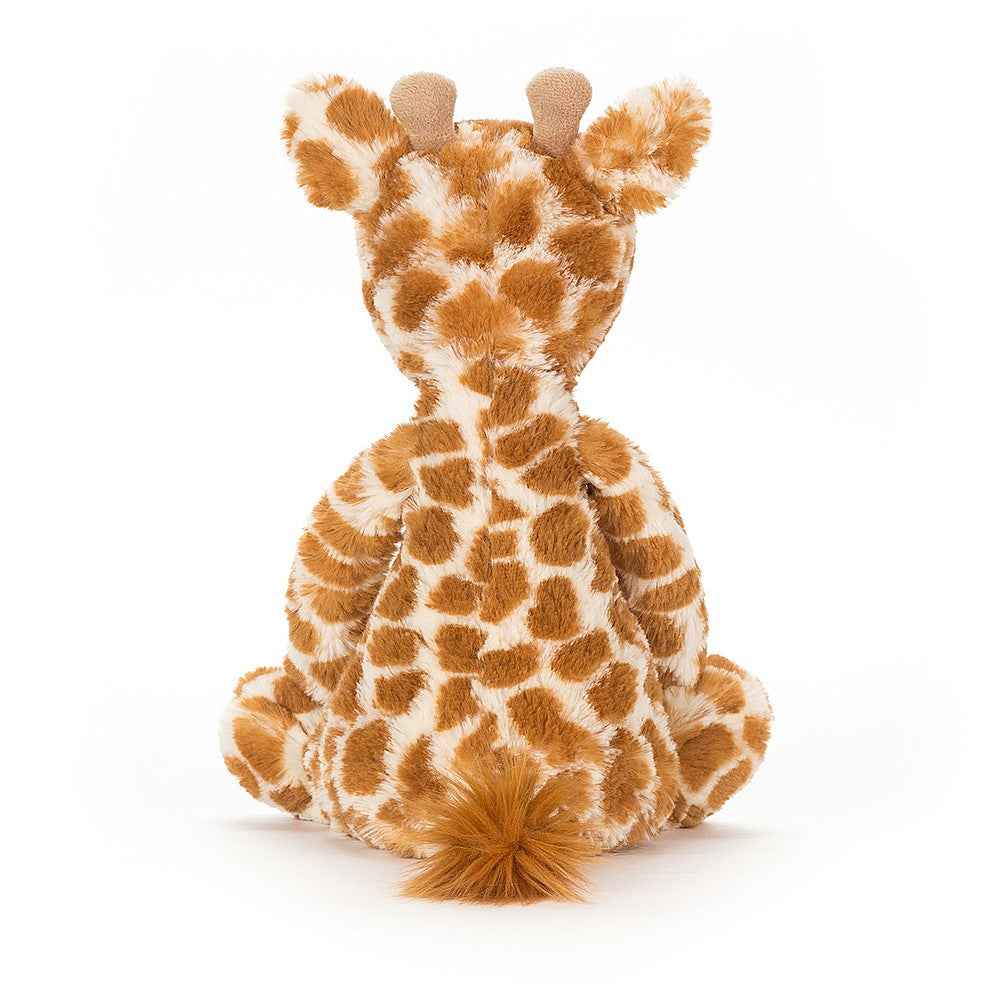Jellycat Bashful Giraffe Original (Medium) 31cm