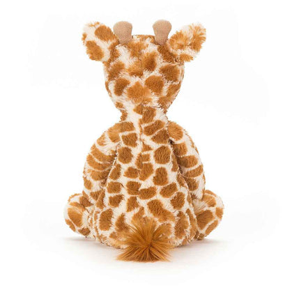 Jellycat Bashful Giraffe Original (Medium) 31cm