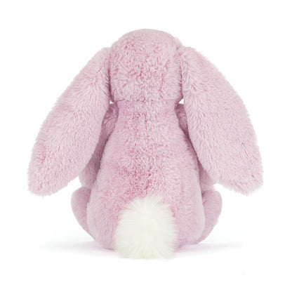 Jellycat Thistlepop Blossom Luxe Bunny Original (Medium) 31cm