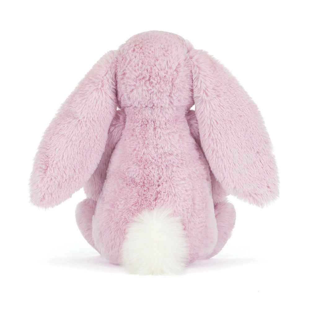 Jellycat Thistlepop Blossom Luxe Bunny Original (Medium) 31cm